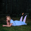 The Curious Dress: Alice