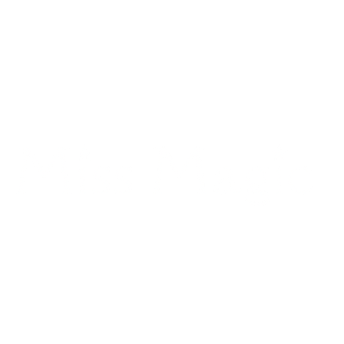 Miss Magic