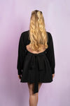 The Queen Dress: Queen of Hearts