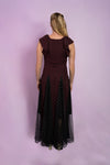 The Rabbit Dress: March Hare